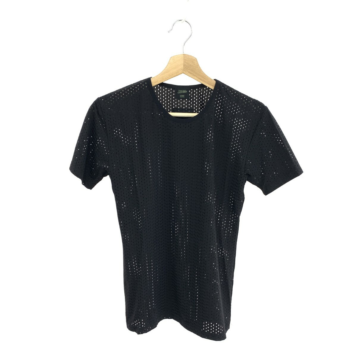 楽天市場】ジャンポールゴルチエ（Tシャツ・カットソー｜トップス