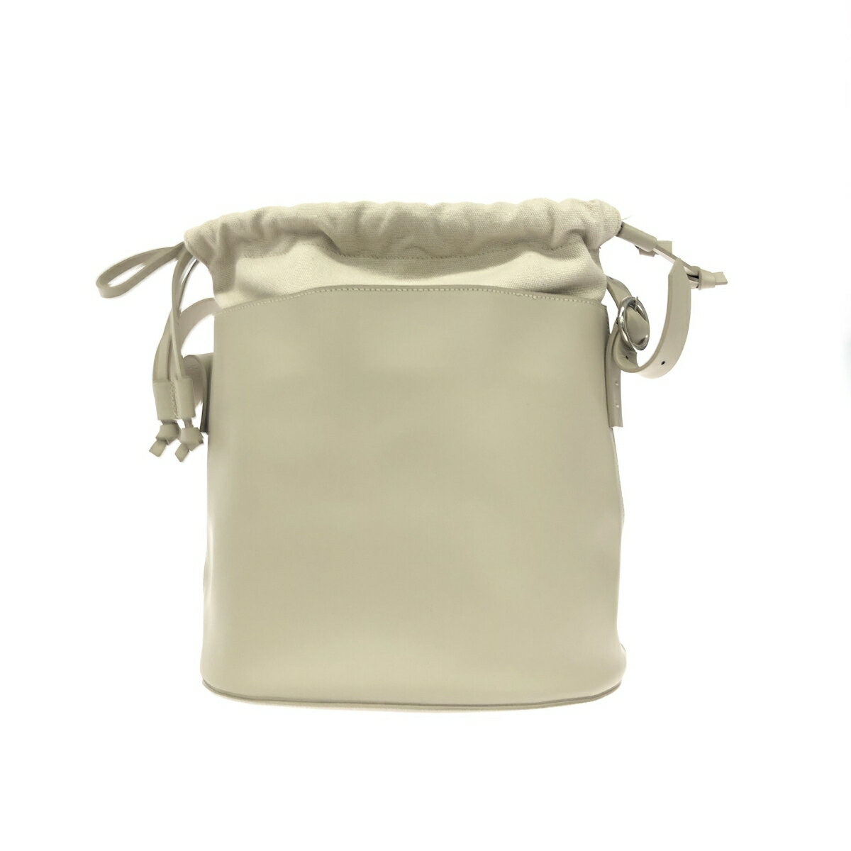 楽天市場】ペリーコ（バッグ・小物・ブランド雑貨）の通販