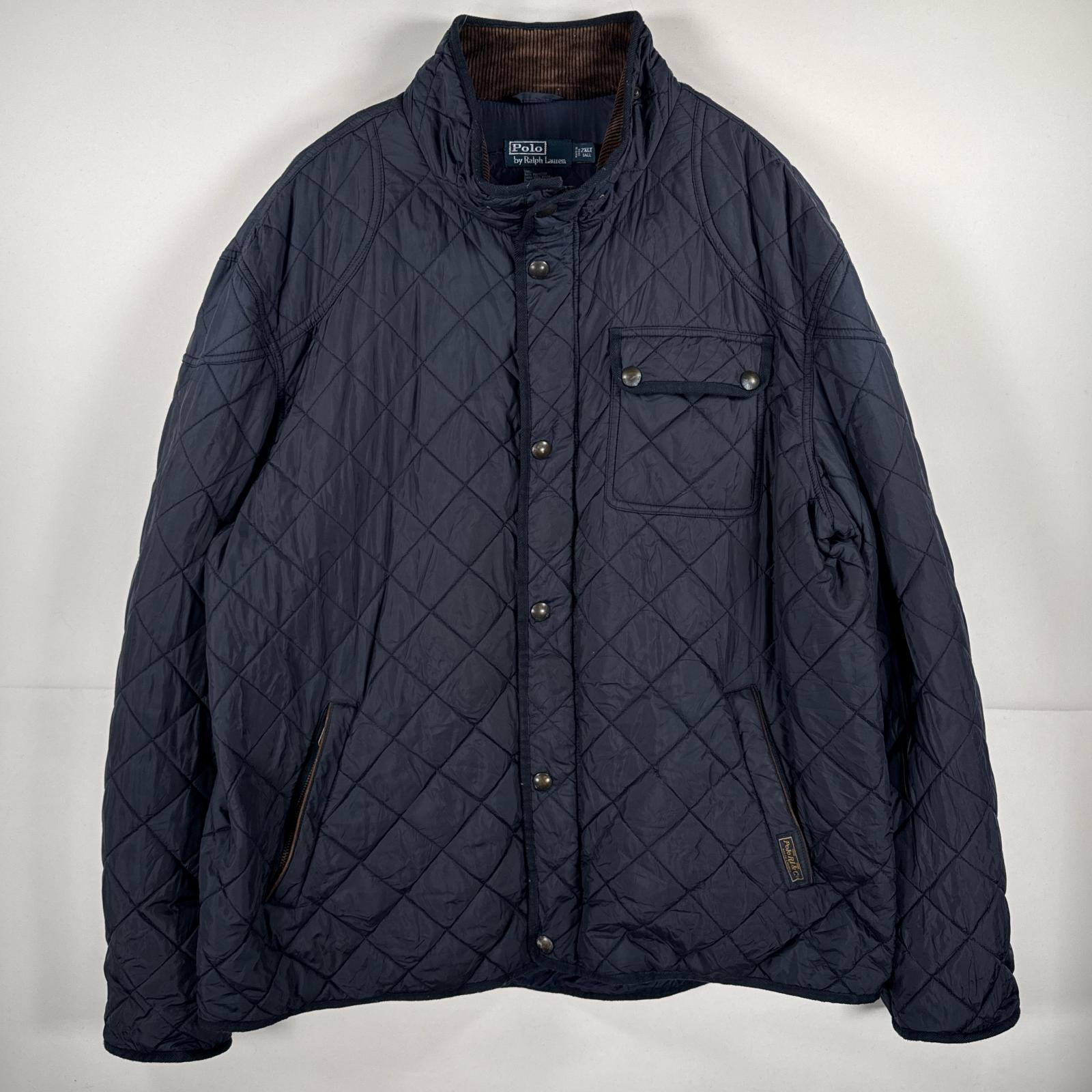 楽天市場】ラルフローレン キルティング カバーオールの通販