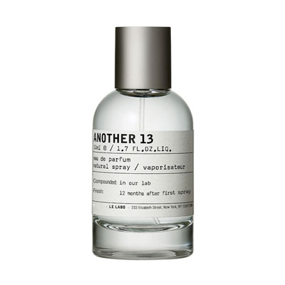 楽天市場】le labo another 13 15mlの通販