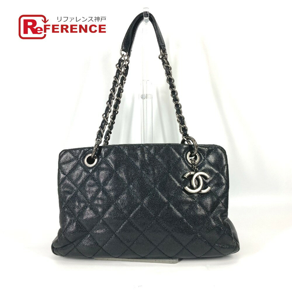 楽天市場】キルティング（ブランドシャネル）（ショルダーバッグ