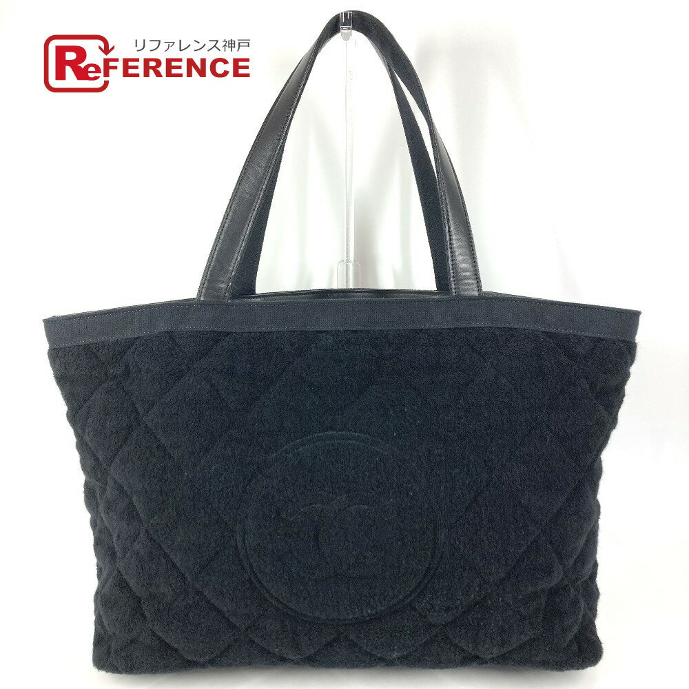 楽天市場】chanel プールバッグの通販