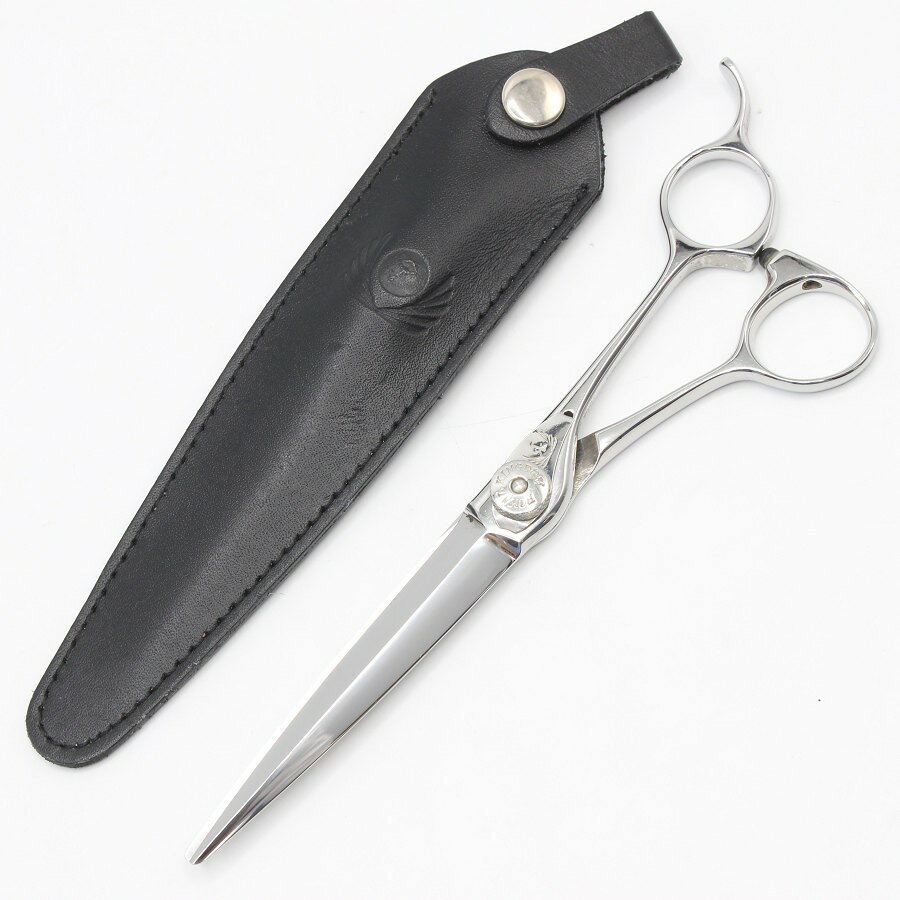 楽天市場】シザー 剣刃の通販