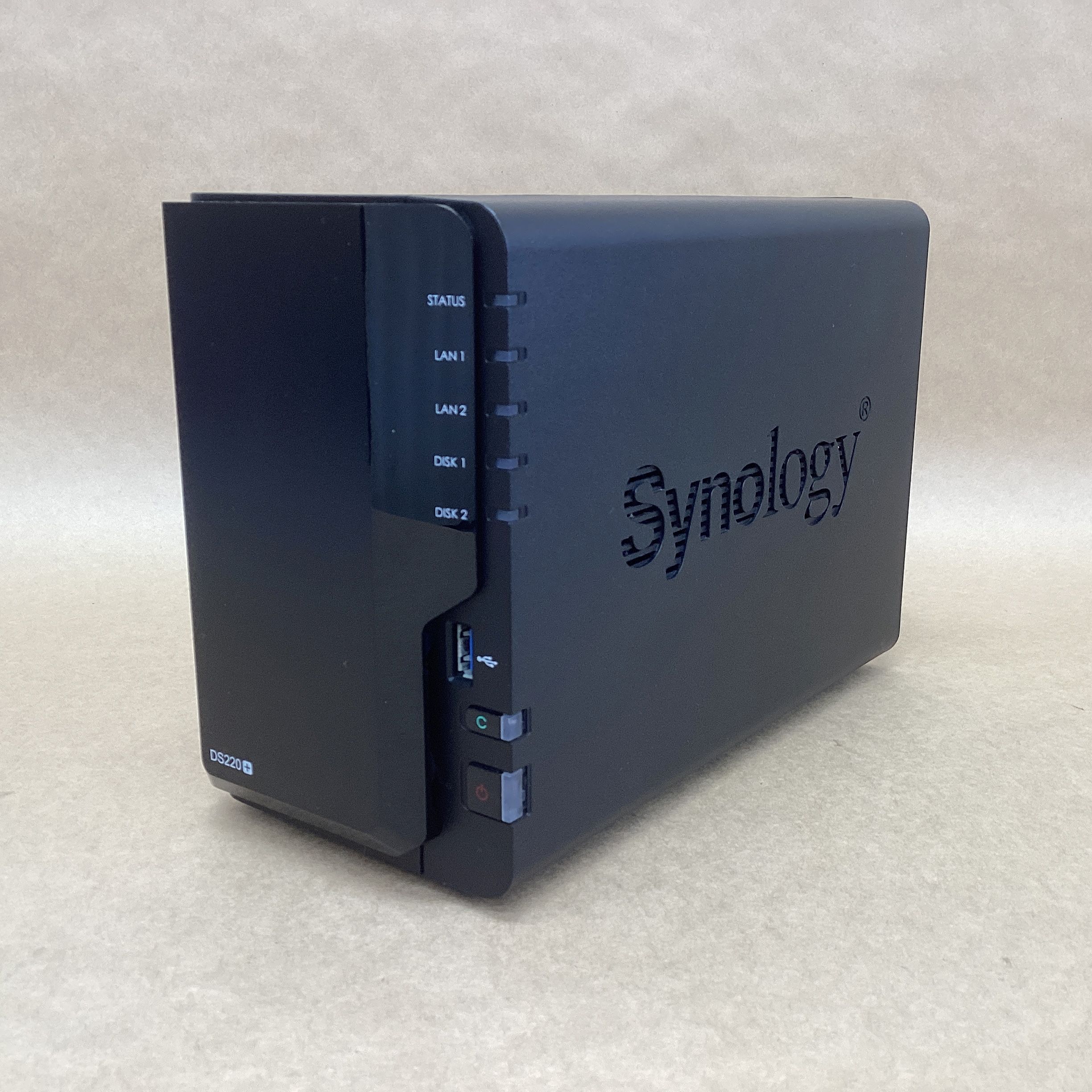 楽天市場】synology ds720+の通販
