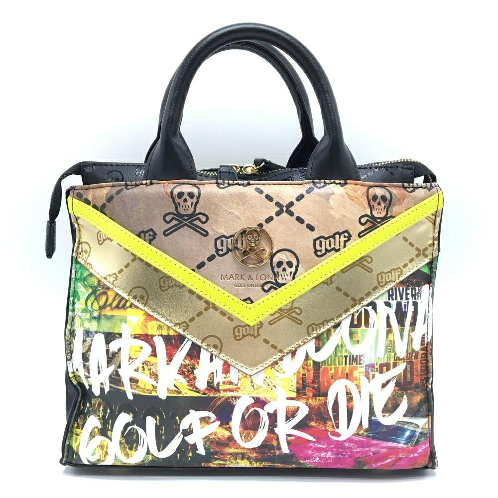 楽天市場】mark&lona バッグの通販