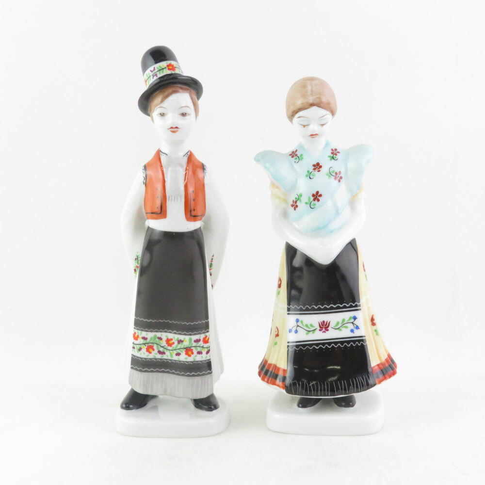 楽天市場】hollohazaの通販