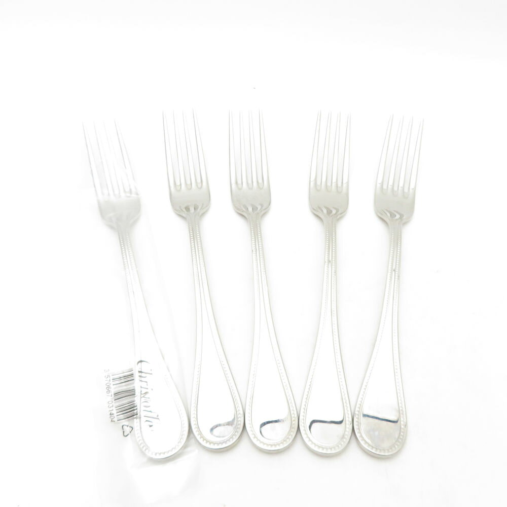 楽天市場】クリストフル ケーキサーバーの通販