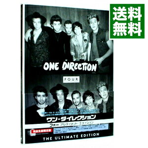 楽天市場】perfect one direction（CD｜CD・DVD）の通販