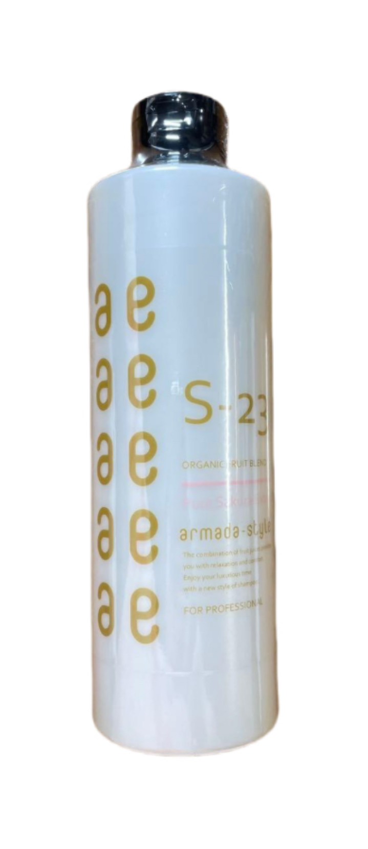 楽天市場】アルマダスタイル（シャンプー｜ヘアケア・スタイリング