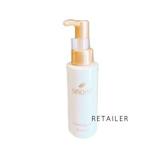 楽天市場】シナリー クレンジングの通販