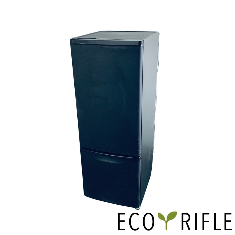 楽天市場】冷蔵庫（カラーブラウン・メーカーパナソニック）（冷蔵庫