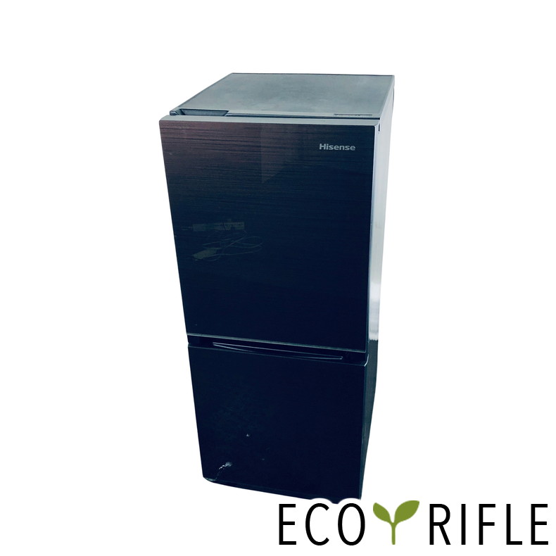 楽天市場】ハイセンス 冷蔵庫 ブラウンの通販