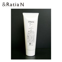 楽天市場】&ratia n アンドラティアnの通販
