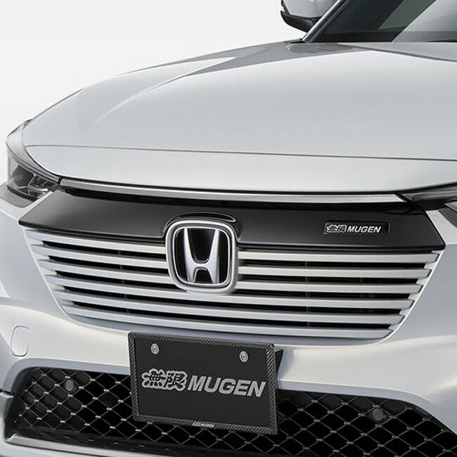 楽天市場】無限 フロントグリルの通販