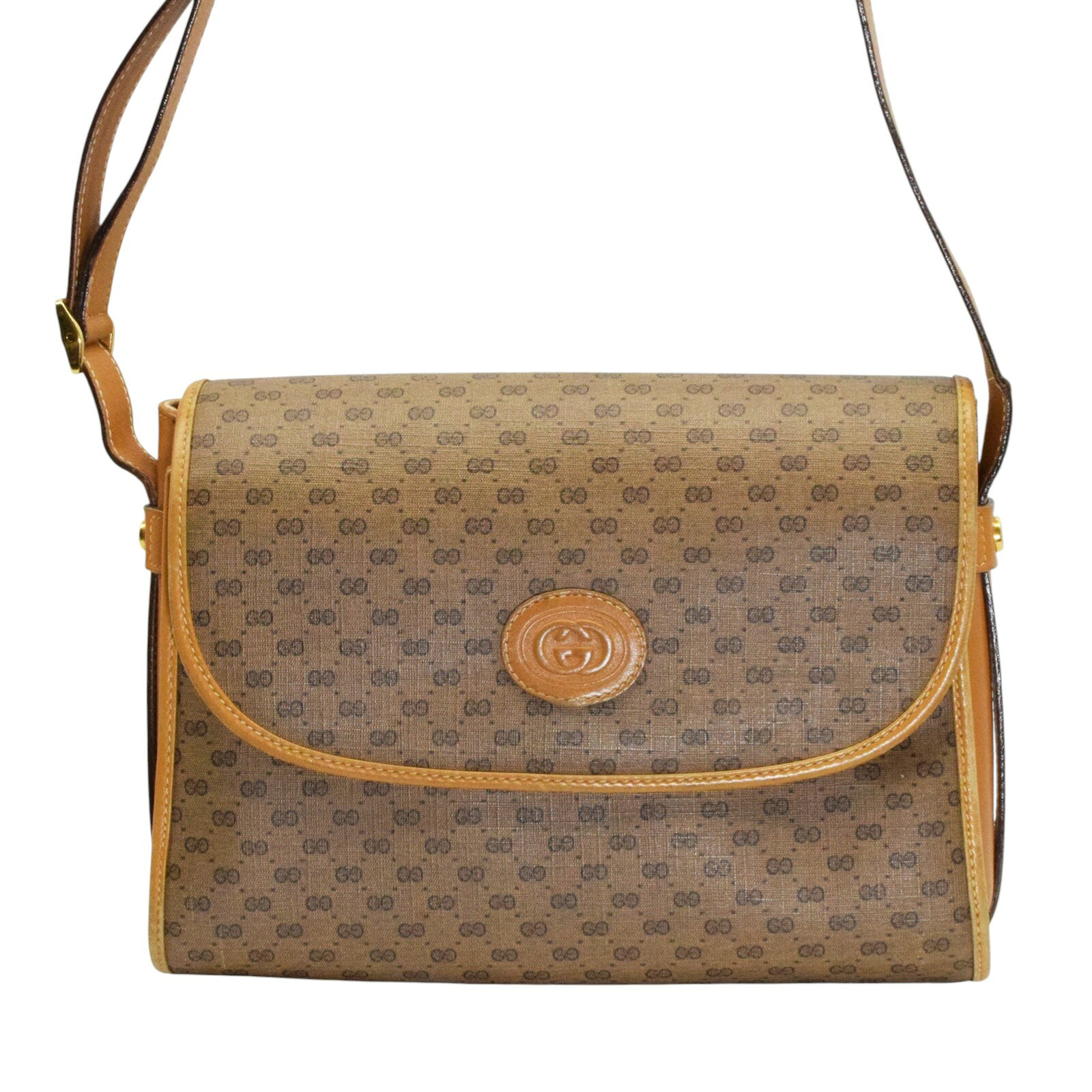 楽天市場】gucci ggキャンバス メッセンジャー ショルダー バッグの通販