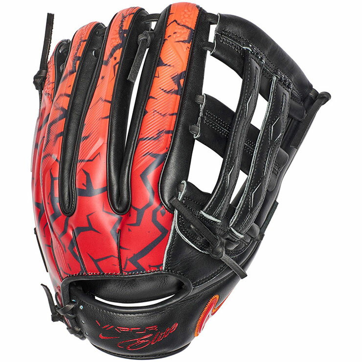 楽天市場】ナイキ（グローブ・ミット｜野球・ソフトボール）：スポーツ