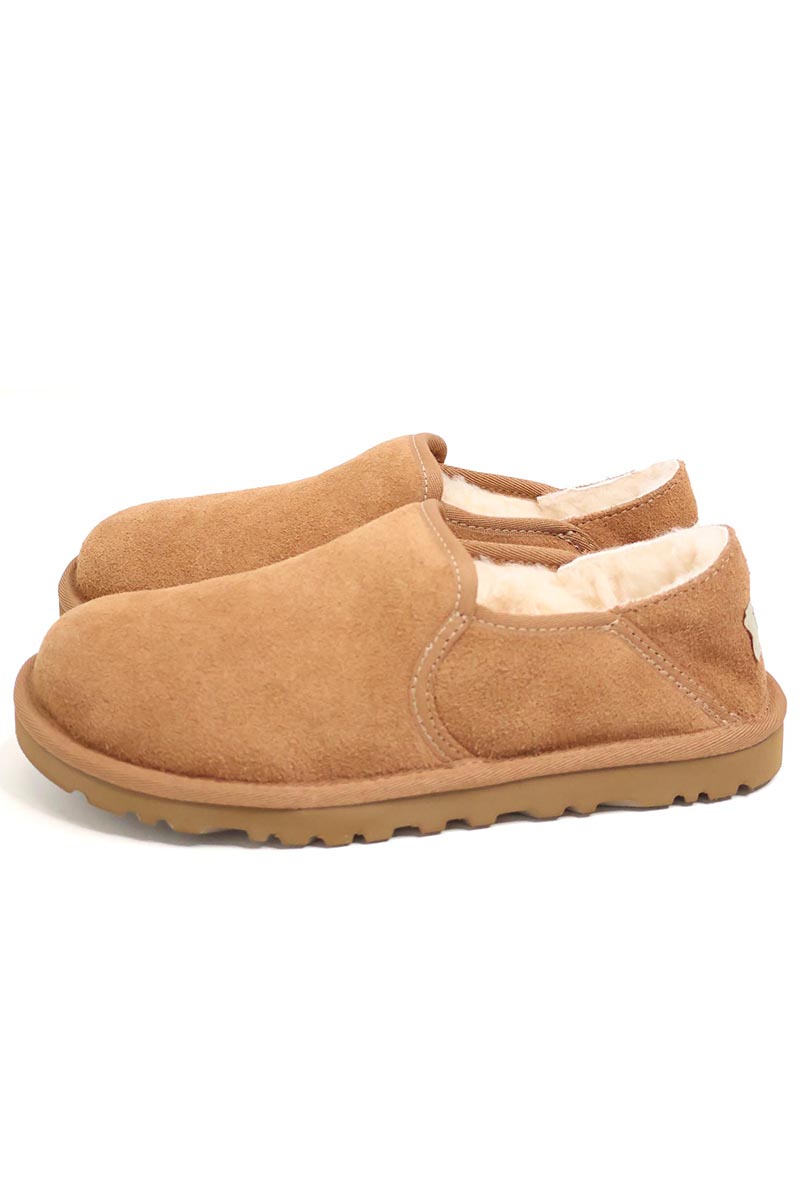 楽天市場】Kenton UGGの通販