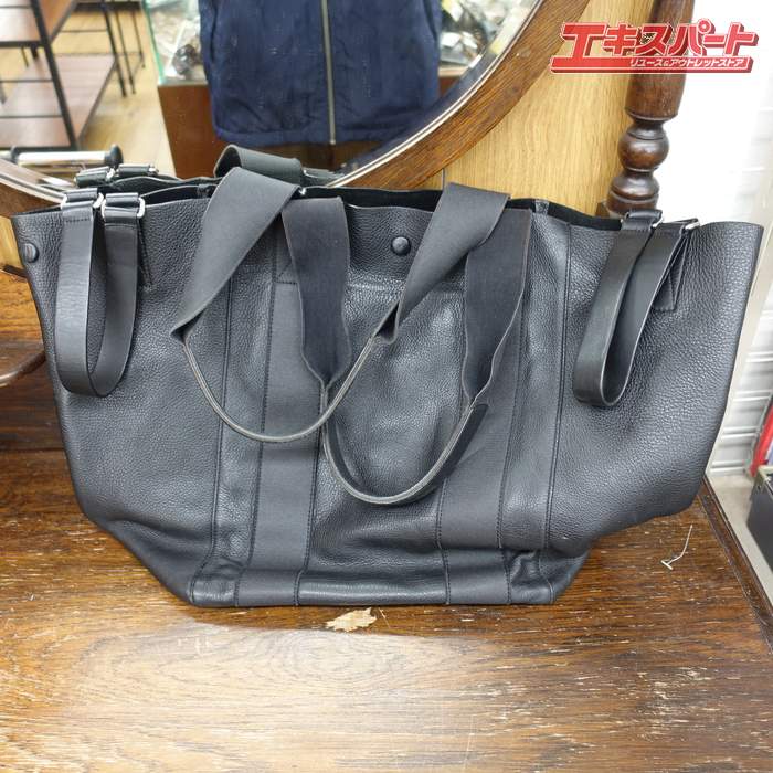 楽天市場】アレキサンダー ワン ALEXANDER WANG DIEGO（バッグ・小物