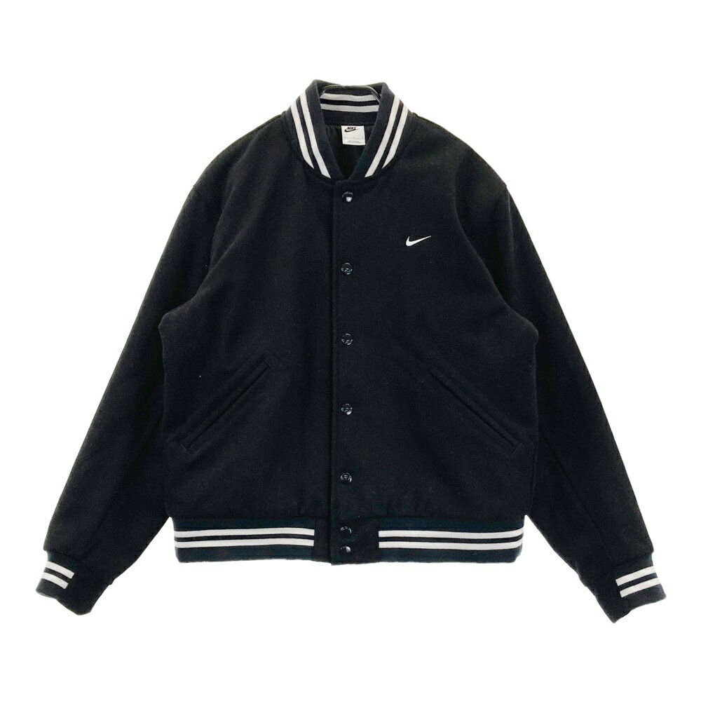 楽天市場】ゴルフウェア メンズ（ブランドナイキ）（メンズ