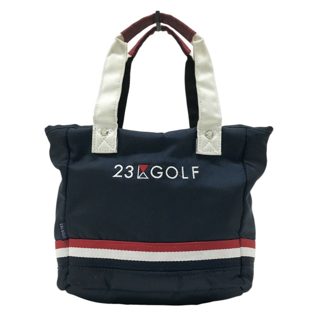 楽天市場】23区（カートバッグ・ラウンドバッグ｜バッグ・ケース