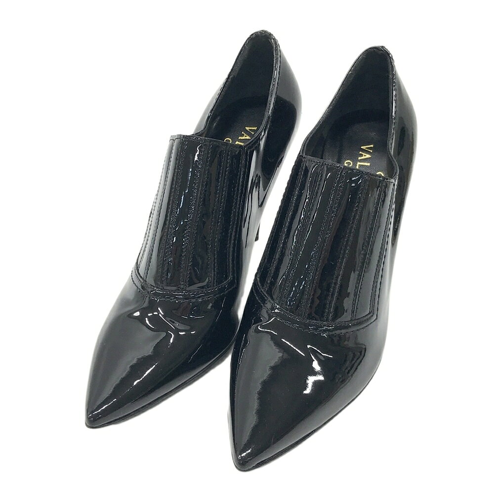 楽天市場】valentino 中古（パンプス｜レディース靴）：靴の通販