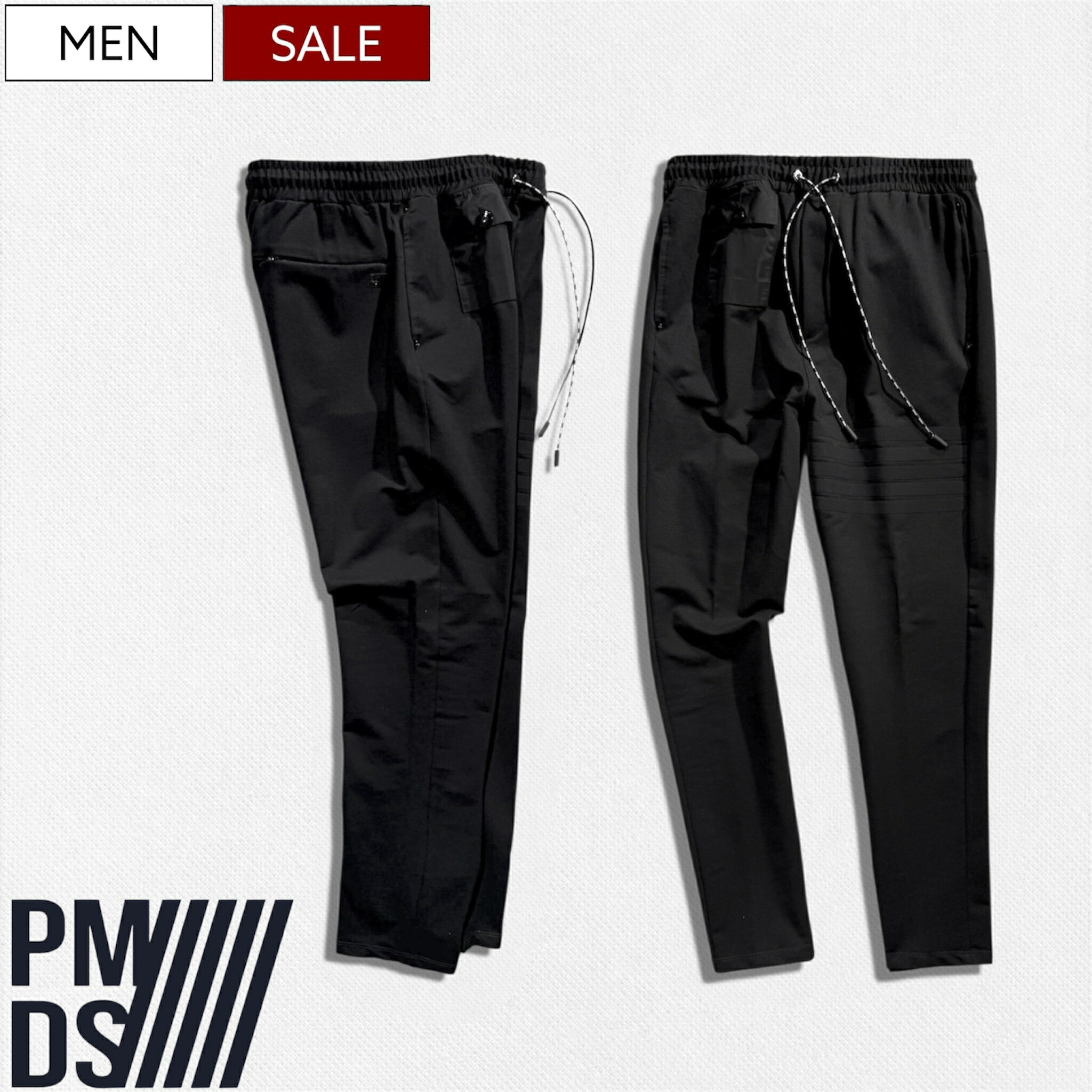 楽天市場】pmds セットアップの通販