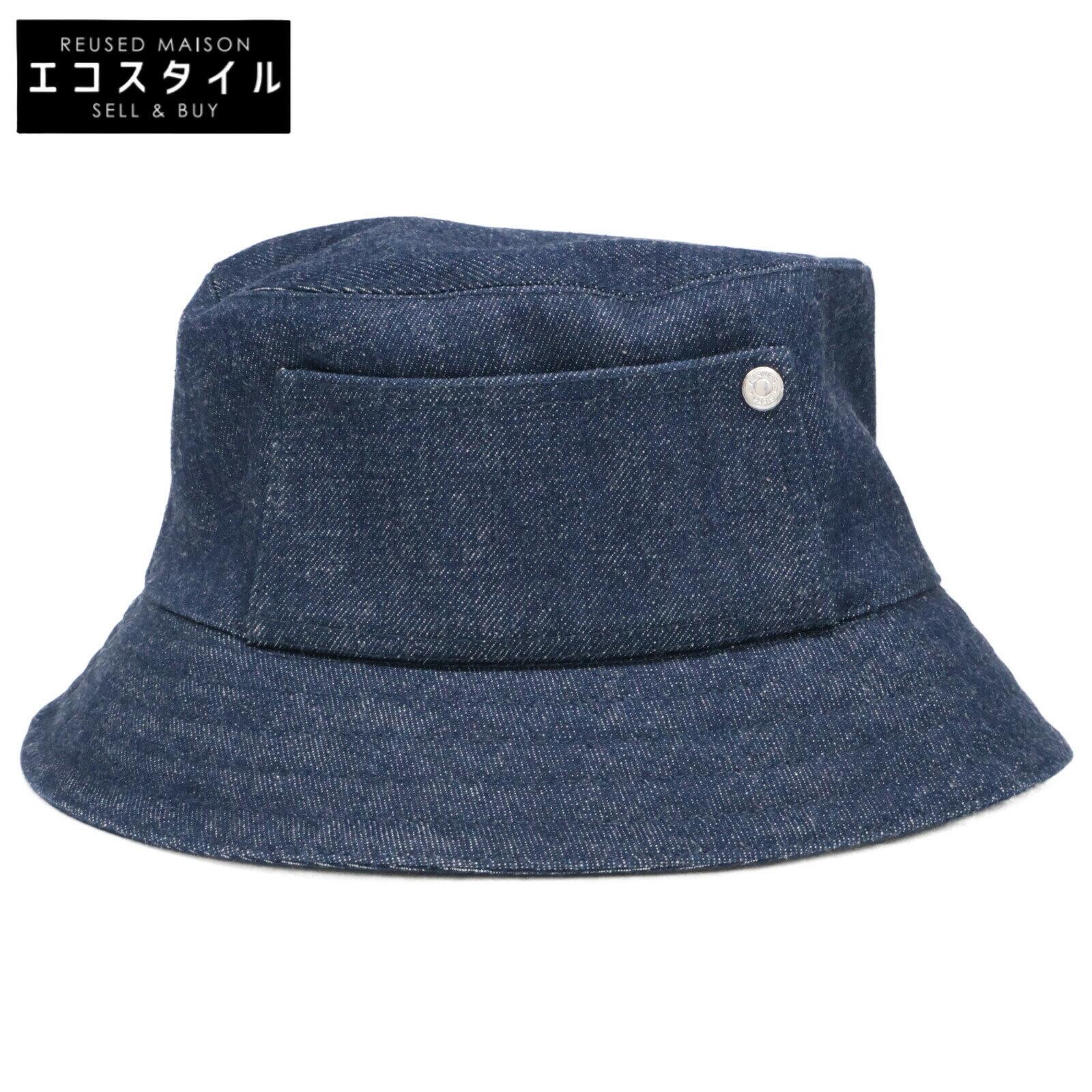 楽天市場】エルメス（メンズ帽子｜帽子）：バッグ・小物・ブランド雑貨