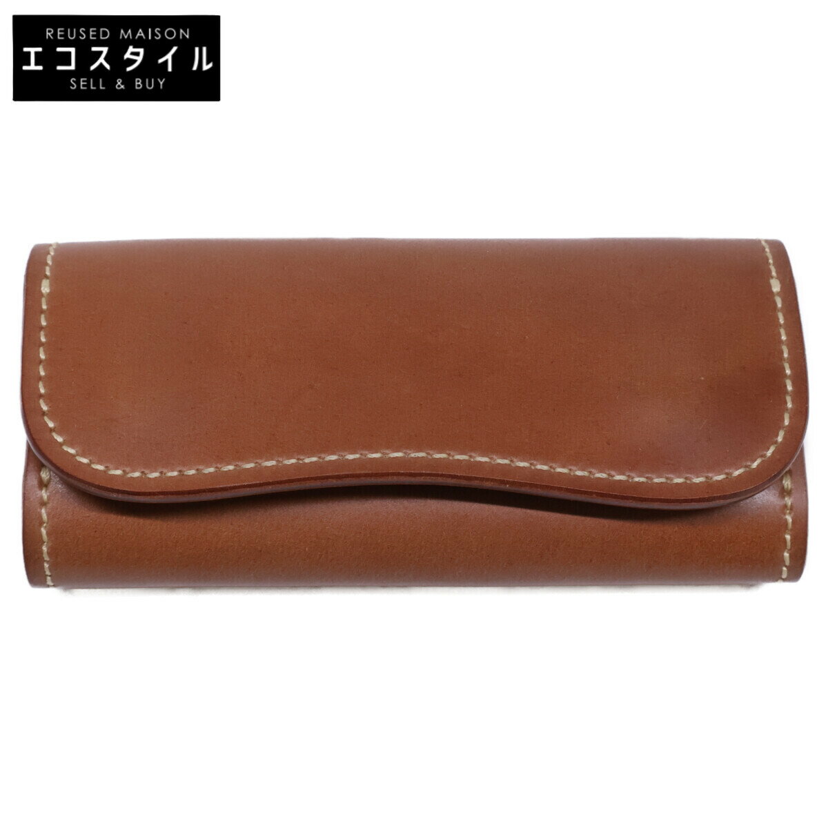 楽天市場】lastcrops（バッグ・小物・ブランド雑貨）の通販