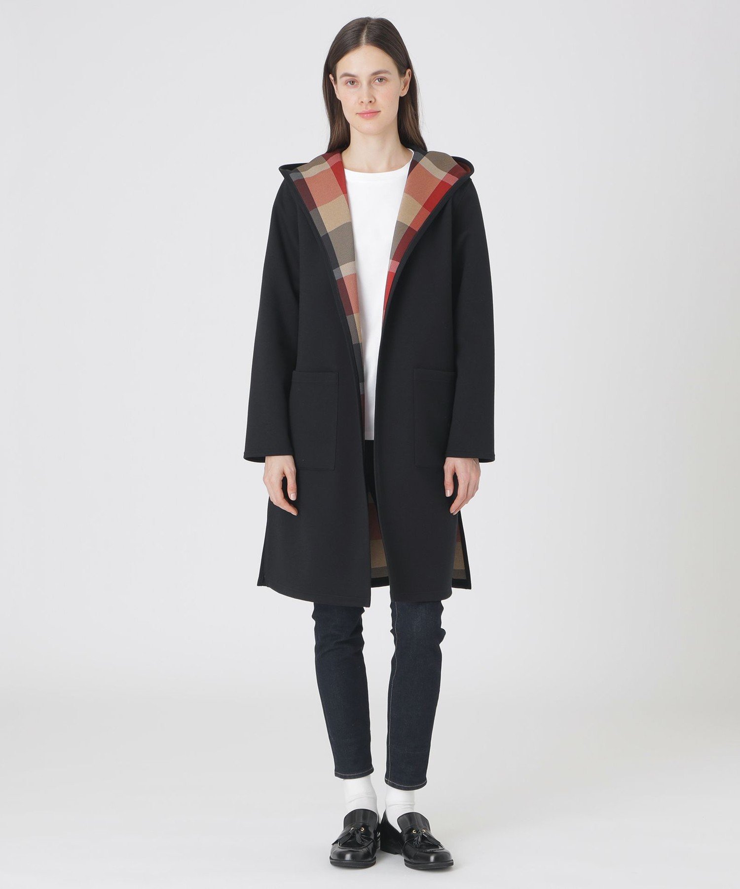 楽天市場】ブルーレーベルクレストブリッジ（コート・ジャケット