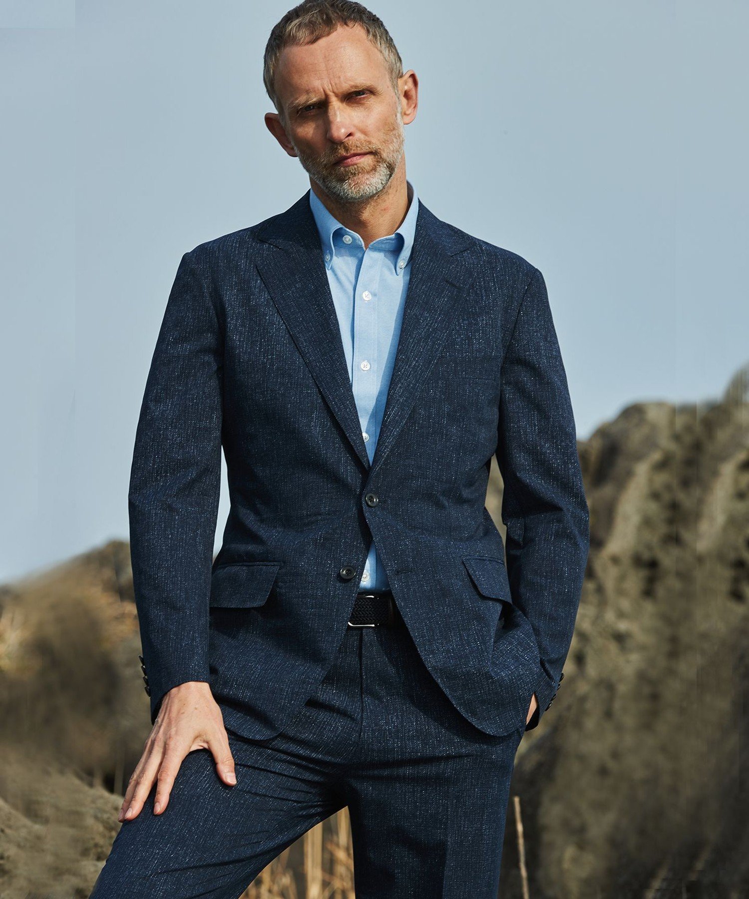 楽天市場】五大陸 ジャケット（メンズファッション）の通販