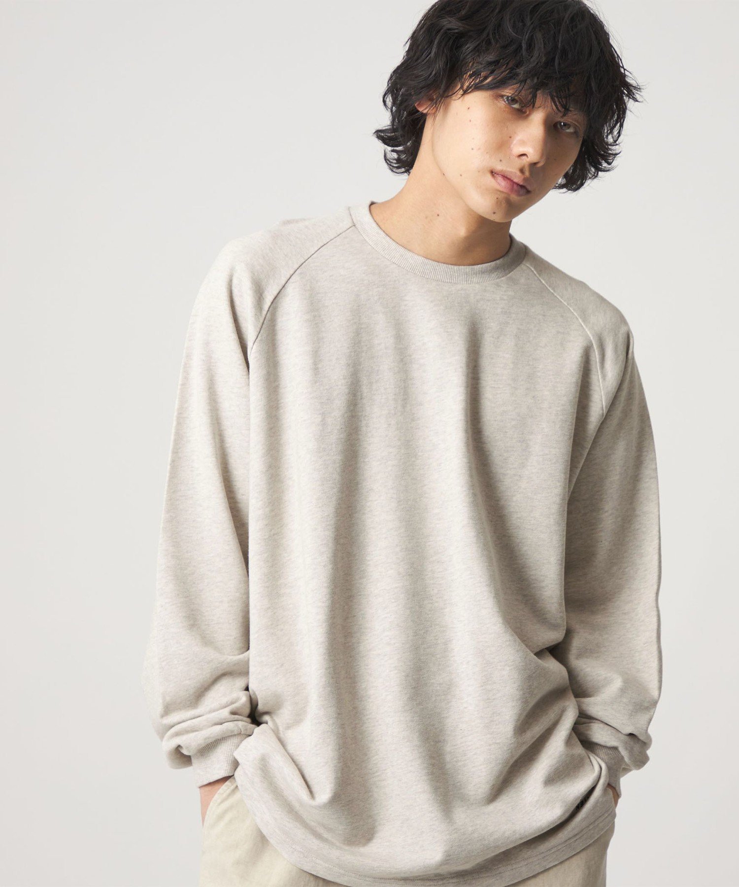 楽天市場】Hi－STANDARD パーカー（スウェット・トレーナー｜トップス