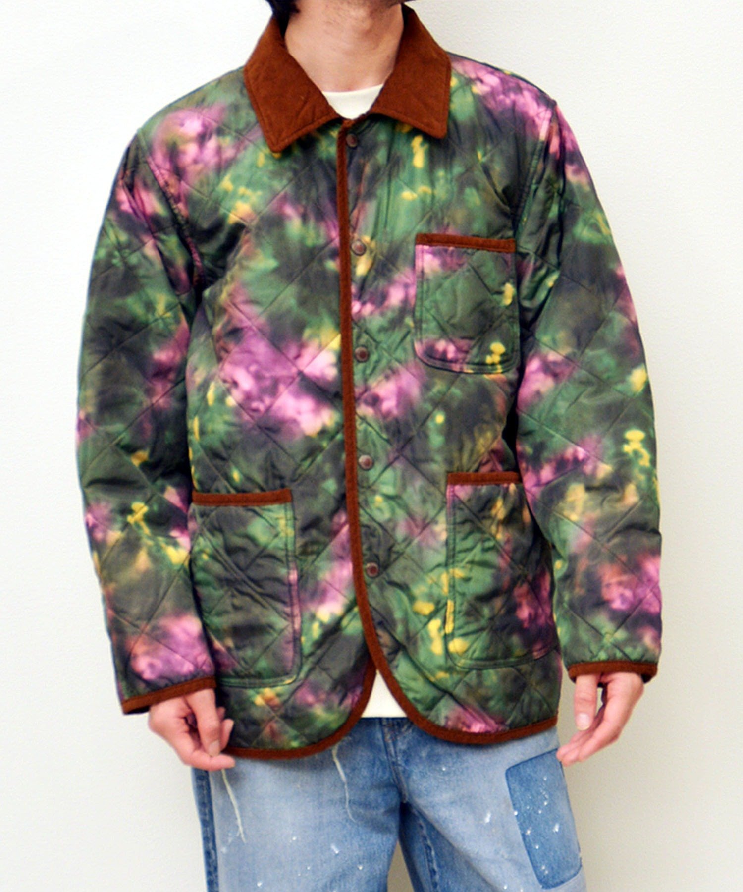 木村拓哉さんTBS『それSnow Manにやらせて下さい』衣装はコレ