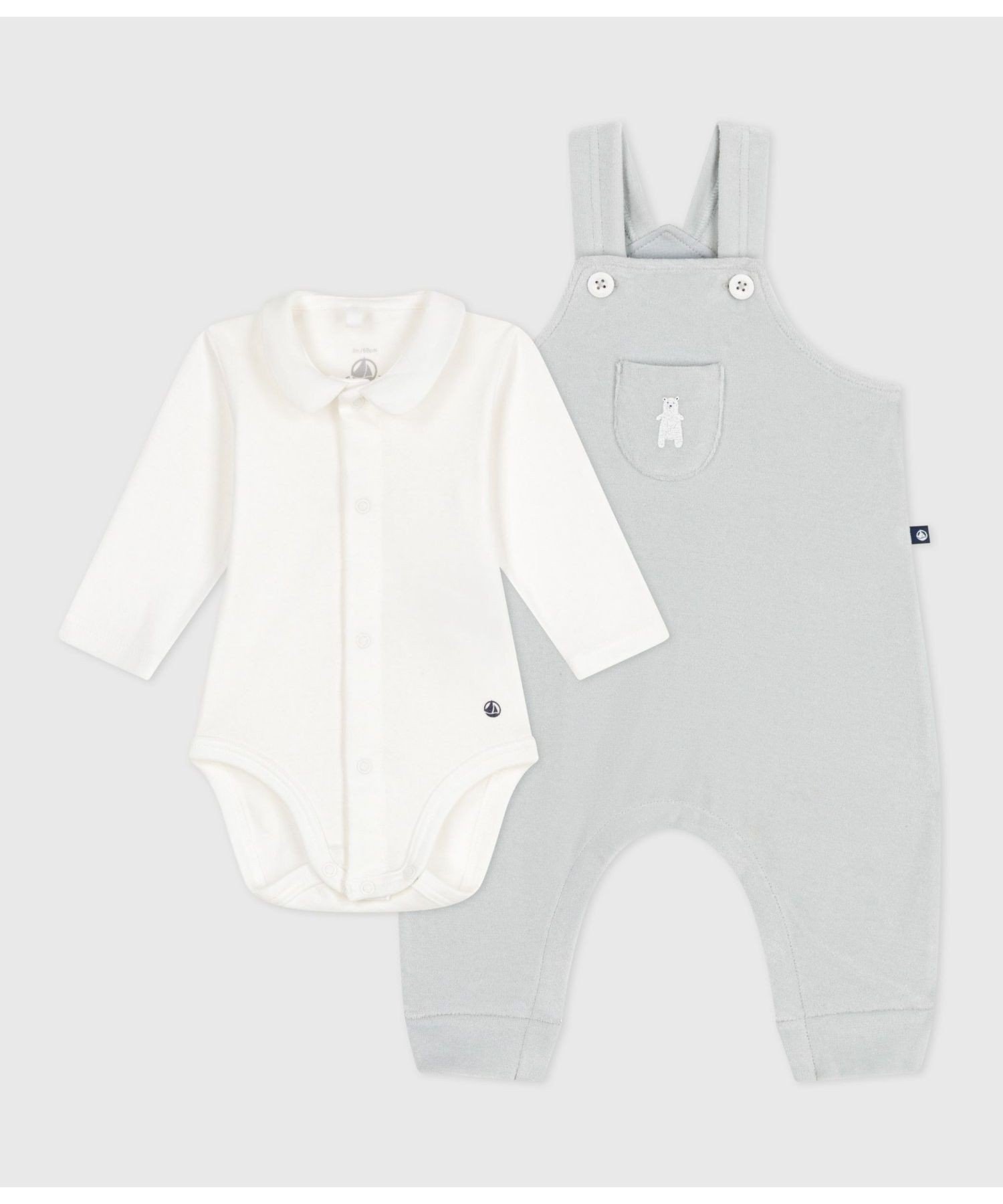 楽天市場】プチバトー セール（ベビーファッション｜キッズ・ベビー