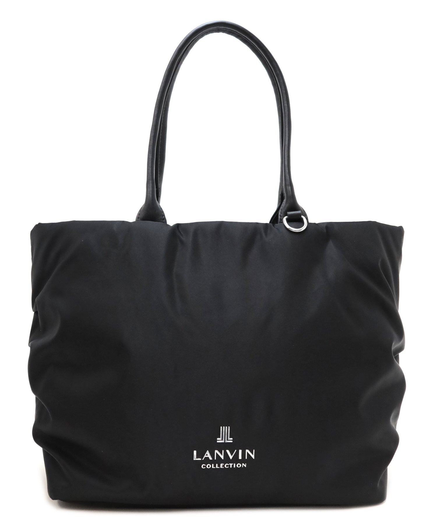 楽天市場】コレクションプリヴェ（レディースバッグ｜バッグ）：バッグ