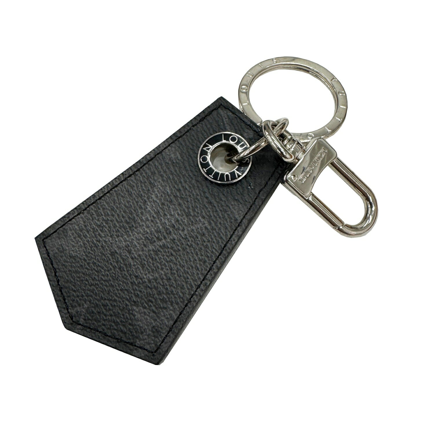 楽天市場】ルイヴィトン キーホルダー 中古の通販