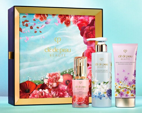 楽天市場】クレドポーボーテ 限定の通販