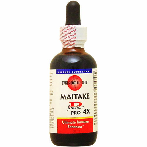 楽天市場】dフラクションの通販