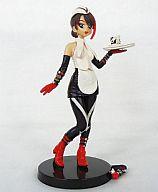 楽天市場】ガールズインユニフォームマスクドライダーの通販