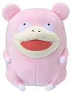 楽天市場】24じかんポケモンchuの通販