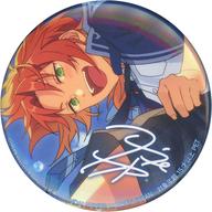 楽天市場】月永レオ 缶の通販