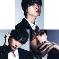 楽天市場】wayv tenの通販