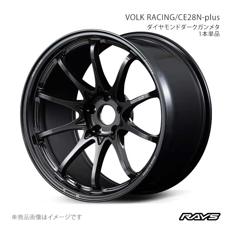 楽天市場】アルミホイール 17インチ（インセット（mm）34）（タイヤ