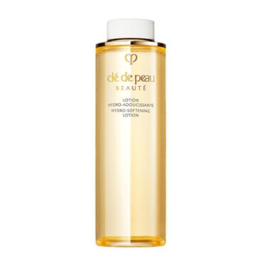 楽天市場】資生堂 クレ・ド・ポー ボーテ ローションイドロa 170mlの通販