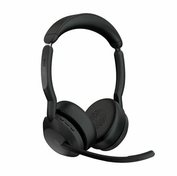 楽天市場】jabra revo wireless ホワイトの通販