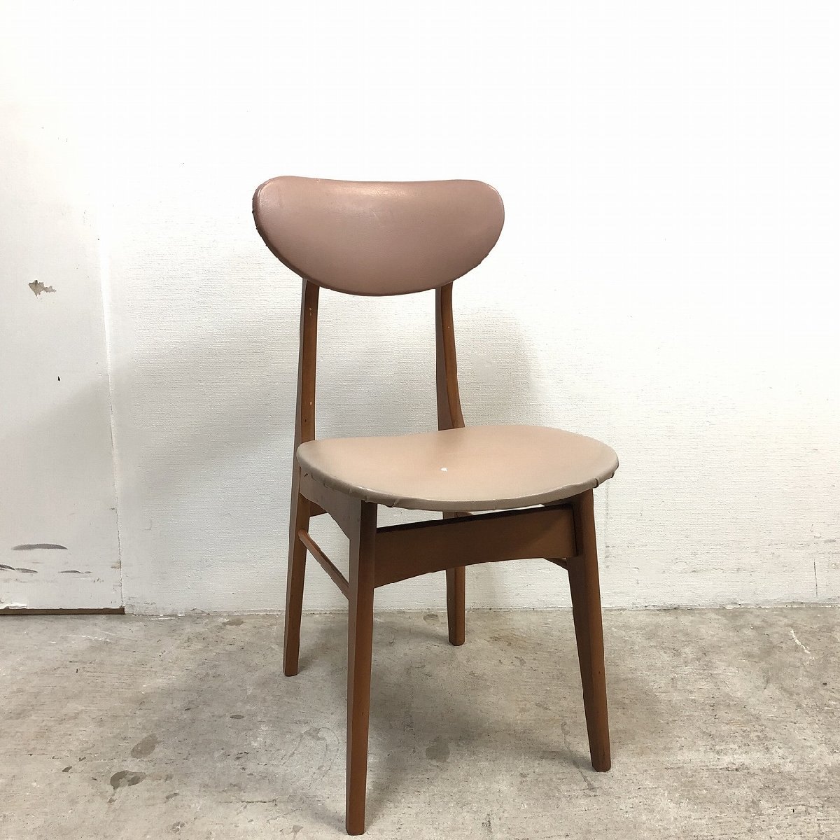 楽天市場】ナガノインテリア 椅子の通販