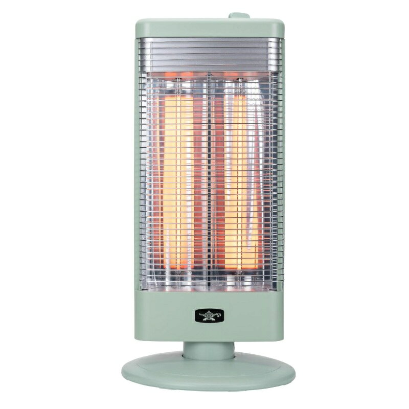 楽天市場】アラジン 遠赤グラファイトヒーターの通販