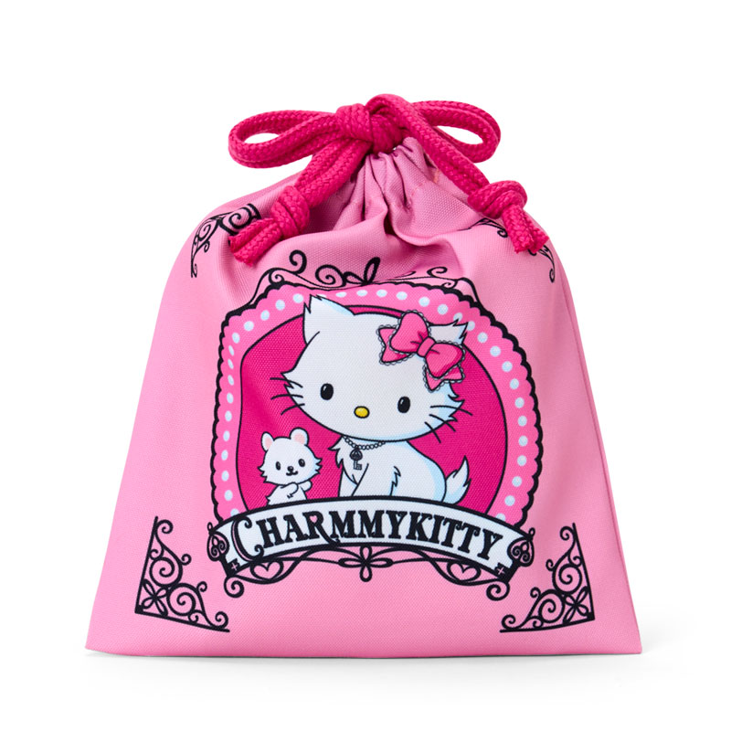 楽天市場】チャーミーキティ（バッグ・小物・ブランド雑貨）の通販