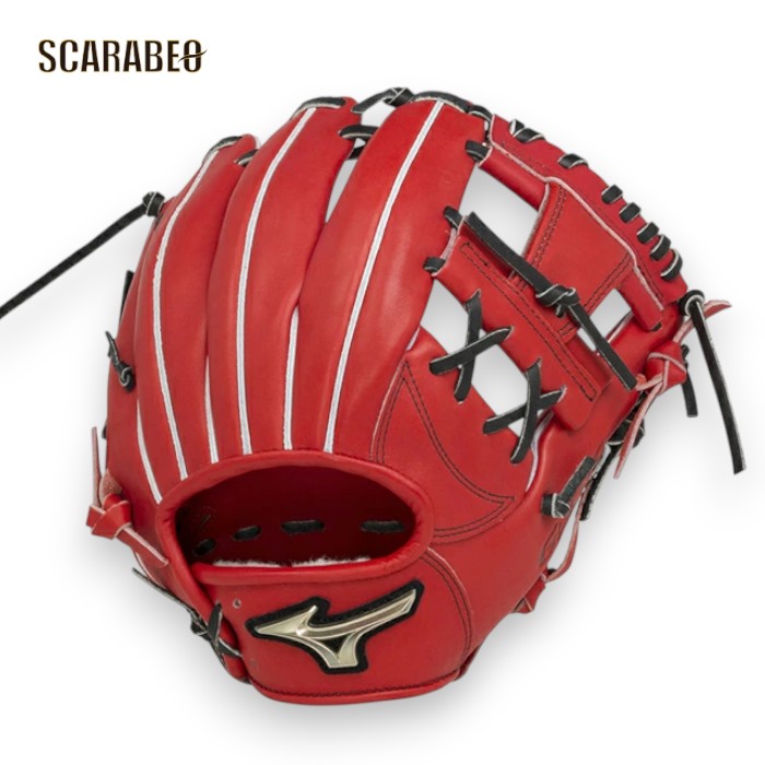 楽天市場】グローバルエリート ラディッシュの通販