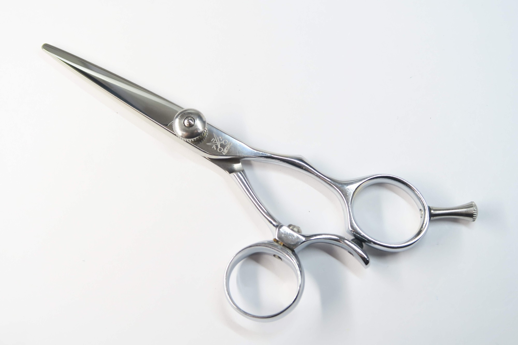 楽天市場】アコス シザーの通販