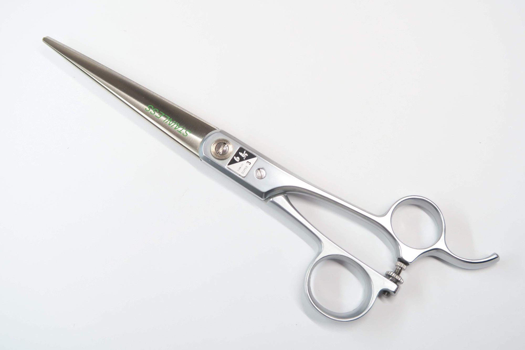 楽天市場】白鳥スーパー3の通販